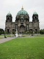 Berliner Dom