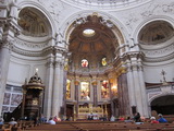 Berliner Dom