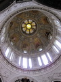 Berliner Dom