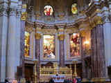 Berliner Dom