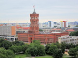 Rotes Rathaus