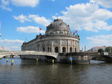 Bode-Museum