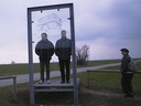 Burgenland