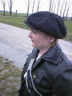 Burgenland