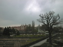 Burgenland