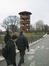 Burgenland