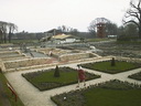 Burgenland