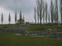 Burgenland