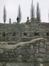 Burgenland