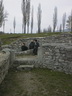 Burgenland