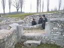Burgenland
