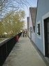 Burgenland