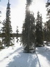 Äkäskero Wilderness Lodge