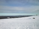 Äkäskero Schneeschuh-Tour