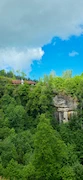 Foodtrail Toggenburg