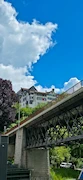 Foodtrail Toggenburg