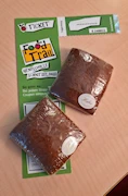 Foodtrail Toggenburg