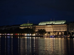 Hamburg (D)