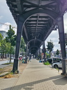 Hamburg (D)