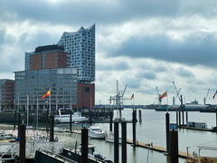 Hamburg (D)