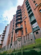 Hamburg (D)