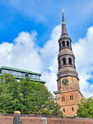 Hamburg (D)