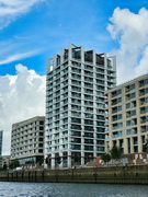 Hamburg (D)