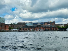Hamburg (D)