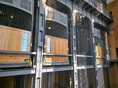 Hamburg (D)