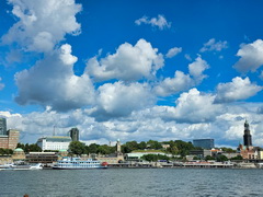 Hamburg (D)