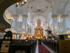 Hamburg (D)