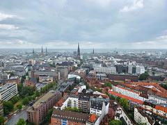 Hamburg (D)
