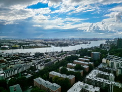 Hamburg (D)