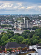 Hamburg (D)