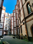 Hamburg (D)