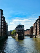 Hamburg (D)
