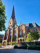 Hamburg (D)