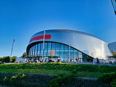 Hamburg (D)