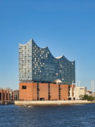 Hamburg (D)
