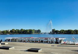 Hamburg (D)
