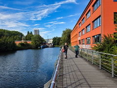 Hamburg (D)