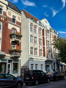 Hamburg (D)