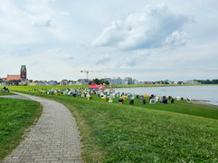 Cuxhaven (D)