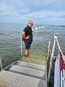 Cuxhaven (D)
