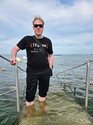 Cuxhaven (D)