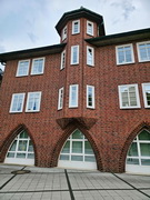 Cuxhaven (D)