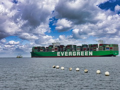 Cuxhaven (D)