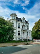 Cuxhaven (D)