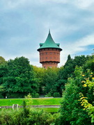 Cuxhaven (D)