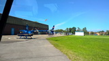 Helikopterflug (Sitterdorf-Säntis)